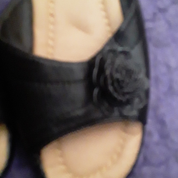 ā¤Super Solid Slides⤠- Picture 2 of 7